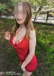Фото проститутки Ангелина №14 в городе Лениногорск