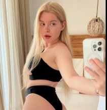 Фото проститутки Вика №4 в городе Лениногорск