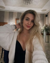 Фото проститутки Даша №3 в городе Лениногорск