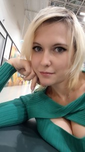 Фото проститутки Ольга №4 в городе Лениногорск