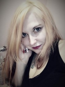 Фото проститутки Ольга №2 в городе Лениногорск