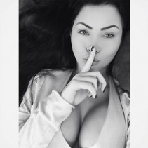 Фото проститутки Рита №2 в городе Лениногорск