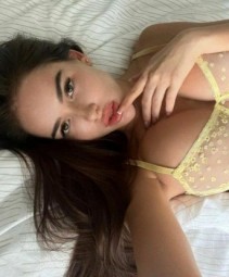 Фото проститутки Мария №3 в городе Лениногорск