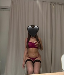 Фото проститутки Ирина №4 в городе Лениногорск