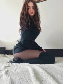 Фото проститутки Лера №3 в городе Лениногорск