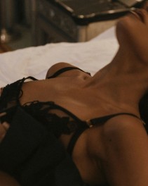 Фото проститутки Эльза №5 в городе Лениногорск