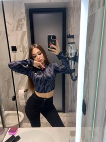 Фото проститутки Соня №3 в городе Лениногорск