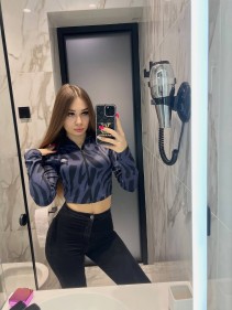 Фото проститутки Соня №4 в городе Лениногорск