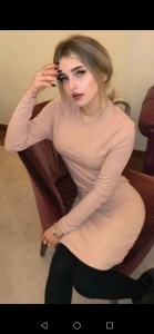 Фото проститутки Соня №4 в городе Лениногорск