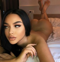 Фото проститутки Оля №4 в городе Лениногорск