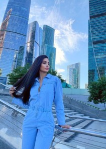 Фото проститутки Лиза №2 в городе Лениногорск