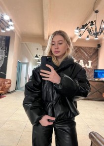 Фото проститутки Августина №3 в городе Лениногорск