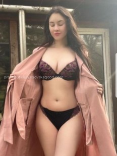 Фото проститутки Настя №1 в городе Лениногорск