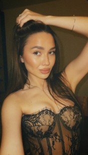 Фото проститутки Оля №1 в городе Лениногорск