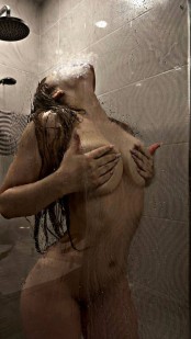 Фото проститутки Вероника №1 в городе Лениногорск