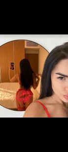 Фото проститутки Мария №1 в городе Лениногорск