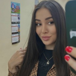 Фото проститутки Катя №1 в городе Лениногорск