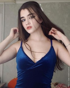 Фото проститутки Настя №1 в городе Лениногорск