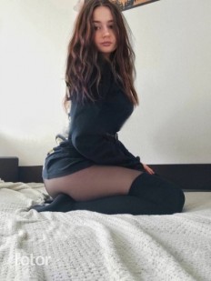 Фото проститутки Лера №1 в городе Лениногорск