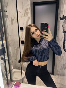 Фото проститутки Соня №1 в городе Лениногорск