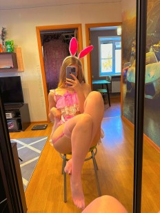 Фото проститутки Даша №1 в городе Лениногорск