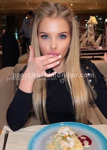 Нелли, Г. Лениногорск