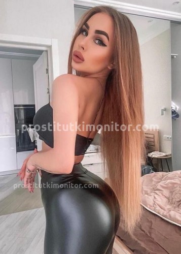 Слава, Г. Лениногорск