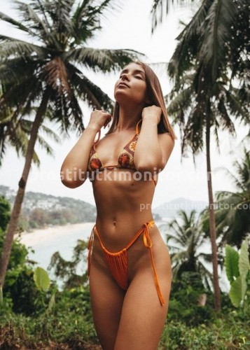 Юля, Г. Лениногорск